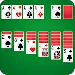 Solitaire | Indus Appstore | App Icon