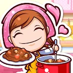 Cooking Mama: Let's cook! | Indus Appstore | App Icon