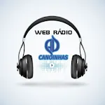 AD Canoinhas | Indus Appstore | App Icon