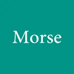 Morse Code | Indus Appstore | App Icon