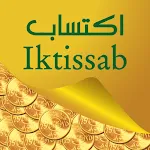 IKTISSAB | Indus Appstore | App Icon