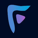 Finamp | Indus Appstore | App Icon