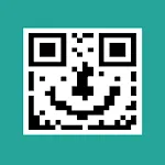 QR Code Reader | Indus Appstore | App Icon