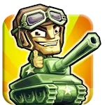 Guns'n'Glory WW2 | Indus Appstore | App Icon