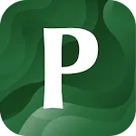 Presbiteriana App | Indus Appstore | App Icon