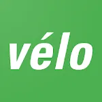 Velorution Rewards | Indus Appstore | App Icon