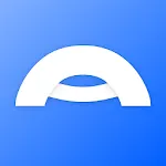 Memorio - Memorize Words | Indus Appstore | App Icon