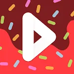 ToppingTube | Indus Appstore | App Icon