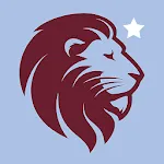 Villa Till I Die - Live Scores | Indus Appstore | App Icon