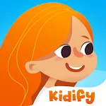 Educational Games for Kids | Indus Appstore | App Icon