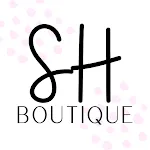 Southern House Boutique | Indus Appstore | App Icon