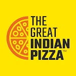 The Great Indian Pizza | Indus Appstore | App Icon