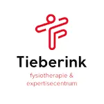 Fysiotherapie Tieberink | Indus Appstore | App Icon