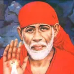 Om Sai Repossession Agency | Indus Appstore | App Icon