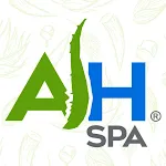 Aloe Home Spa | Indus Appstore | App Icon