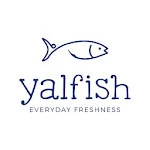 yalfish | Indus Appstore | App Icon