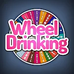 Wheel of Drinking | Indus Appstore | App Icon