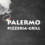 Palermo Pizzeria-Grill | Indus Appstore | App Icon