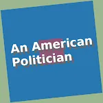 zBook: An American Politician | Indus Appstore | App Icon