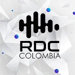 Radio Digital de Colombia | Indus Appstore | App Icon