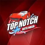 Top Notch Auto Wash | Indus Appstore | App Icon