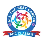 ABC CLASSES - PUNAGAM | Indus Appstore | App Icon