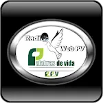 Radio Palabras de Vida RPV | Indus Appstore | App Icon