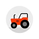 Heavy Equipment Inspection App | Indus Appstore | App Icon