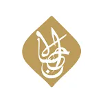 Al-Ihsan Zakat & Charity App | Indus Appstore | App Icon