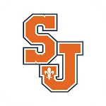 Saint Joseph HS Lakewood | Indus Appstore | App Icon