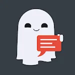 Mistory: Text Chat Story Maker | Indus Appstore | App Icon