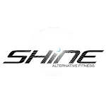 Shine Alternative Fitness | Indus Appstore | App Icon