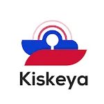 Kiskeya | Indus Appstore | App Icon