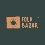 Folk Bazar - Online Shoppingapp icon