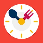 Intermittent Fasting Tracker | Indus Appstore | App Icon