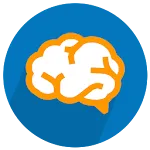 Games for the Brain | Indus Appstore | App Icon