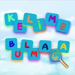 Kelime Bulmaca - Bilmece Oyunu | Indus Appstore | App Icon