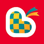 Boost App Malaysiaapp icon