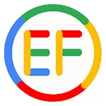 EduFriend Pro | Indus Appstore | App Icon