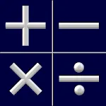 Function Calculator | Indus Appstore | App Icon