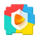 Kids Safe Video Player | Indus Appstore | App Icon