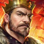 Rage of Kings - Kings Landing | Indus Appstore | App Icon