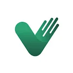 CardVest - Buy, Sell GiftCards | Indus Appstore | App Icon