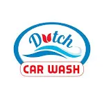 Dutch Car Wash | Indus Appstore | App Icon