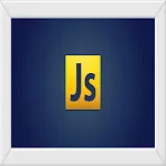 JavaScript | Indus Appstore | App Icon