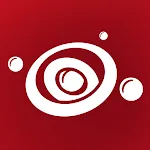 Criptoo | Indus Appstore | App Icon