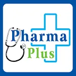 PharmaPlus | Indus Appstore | App Icon