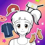 ShinVatar: K-pop style mini-me | Indus Appstore | App Icon