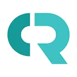 Consulta Remédios | Indus Appstore | App Icon