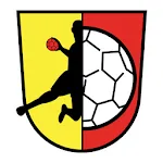 TGS Seligenstadt Handball | Indus Appstore | App Icon